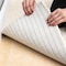 Duck Brand Duck 1.88 in. W X 75 ft. L Reversible Scrim Indoor Carpet Tape 286377 - alternate 8